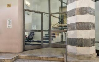 250 m from the Aquarium, Historic Center, Wi-Fi, Air Conditioning - 3