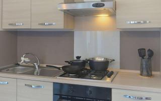 250 m from the Aquarium, Historic Center, Wi-Fi, Air Conditioning - 2