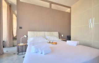 250 m from the Aquarium, Historic Center, Wi-Fi, Air Conditioning - 1