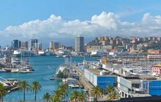 250 m from the Aquarium, Historic Center, Wi-Fi, Air Conditioning - 9