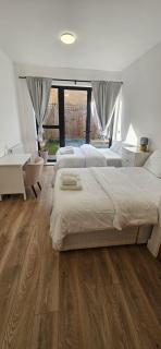 Elegant Garden Apartment near Tufnell Park St - 1