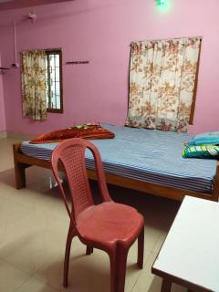 Sarat guest house - 5