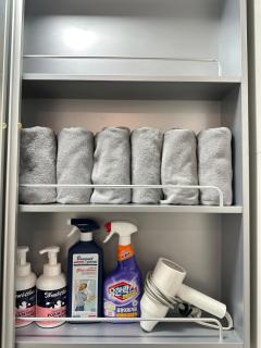 SEOUL SPECIAL Apartment - 1