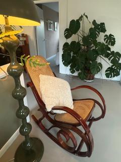 Central 2 bed apt with terrace in East London - 7