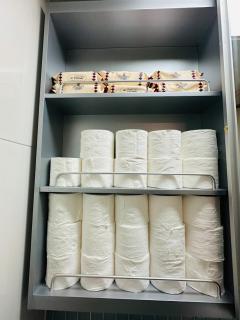 SEOUL SPECIAL Apartment - 2