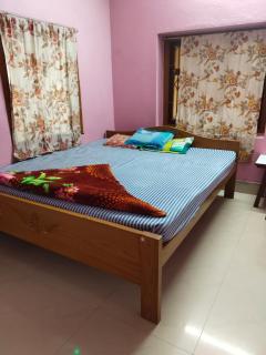 Sarat guest house - 6