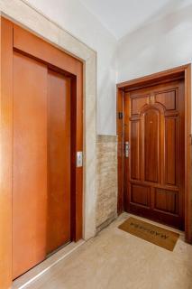 Arribat Center Mall- TT Holidays Agdal - 7