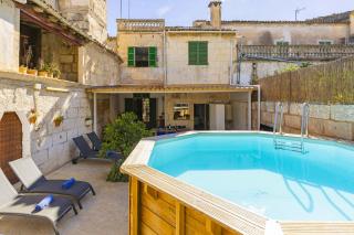 Casa de Can Virolla Gran - 0