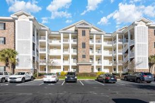 Modern 2BR Condo at Magnolia Pointe - 0