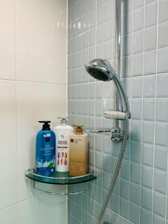 SEOUL SPECIAL Apartment - 5