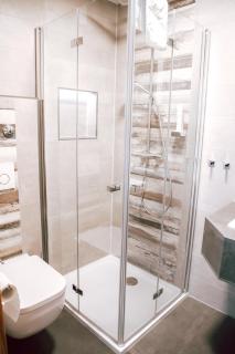 Landgasthof Freiberger - 5