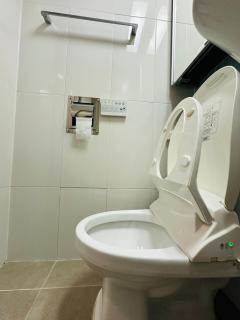 SEOUL SPECIAL Apartment - 6