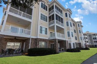 Modern 2BR Condo at Magnolia Pointe - 7