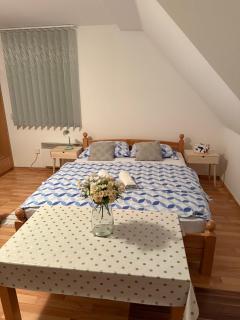 Sobe sa kupatilom Jajce - 5