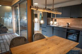 Dorfplatzl Suite - 0