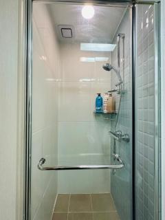 SEOUL SPECIAL Apartment - 8