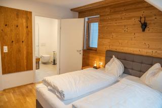 Dorfplatzl Suite - 7