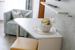 Landgasthof Freiberger - 2