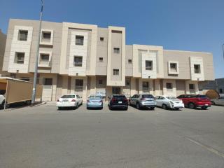 استديو الهجرة - 3