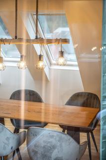 Dorfplatzl Suite - 2