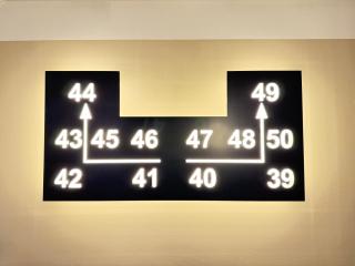 Cozy LOFT Suites & Urban Retreats - 8