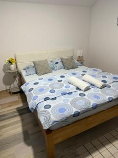 Sobe sa kupatilom Jajce - 4