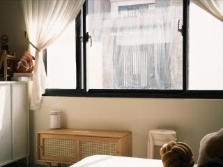 Kaile Roaming Homestay - Magong - 4