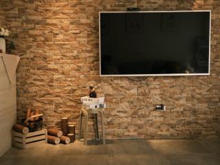 Kaile Roaming Homestay - Magong - 2