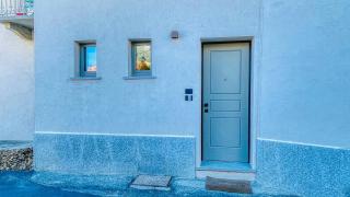 Casa Pozzallo Vetreria - Affitti Brevi Italia - 0