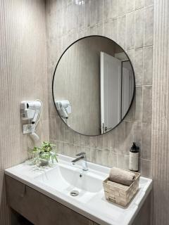 Cozy LOFT Suites & Urban Retreats - 4