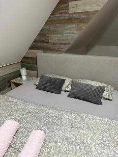 Sobe sa kupatilom Jajce - 3