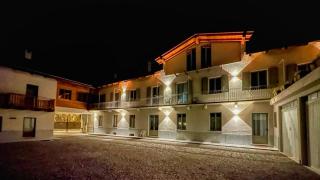 Casa Pozzallo Vetreria - Affitti Brevi Italia - 1