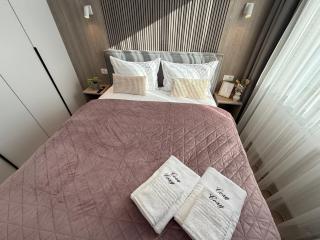 Cozy LOFT Suites & Urban Retreats - 8