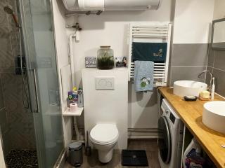 Un Noël et un Réveillon lumineux et cozy à 20 minutes de Paris - 3