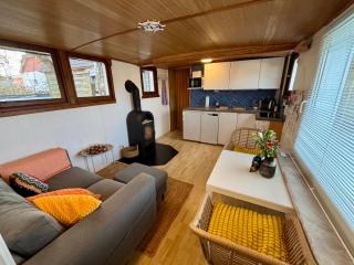 BeachBüdchen in Haffkrug - 5