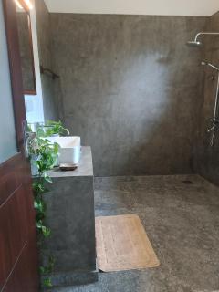 Indunil Family Residence With Pool Hiriketiya - 4