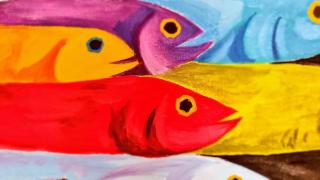 Casa la Aldea de Barro - 9