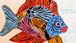 Casa la Aldea de Barro - 8