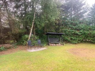 6 person holiday home in Fårvang-By Traum - 5