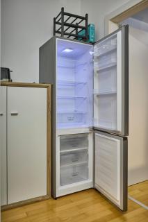 Grazer City Residence & Free parking - 4