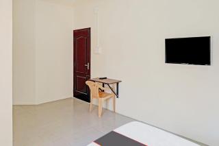 Collection O Orchid Residency Medavakkam - 7