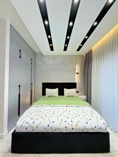 Istanbul City 13 by Royal Rentals - 7