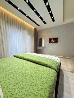 Istanbul City 13 by Royal Rentals - 9