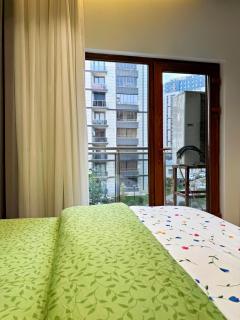 Istanbul City 13 by Royal Rentals - 6