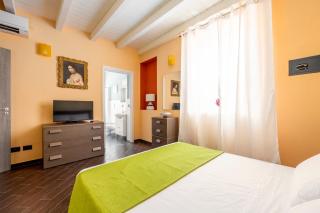 nonMama - Comfort & charm in Partanna Mondello - 5