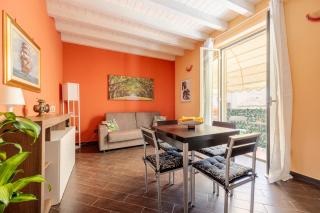 nonMama - Comfort & charm in Partanna Mondello - 3