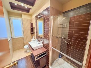 Palacio del Pilar - Turistea - 7