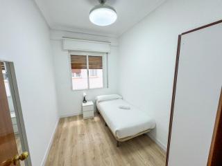 Palacio del Pilar - Turistea - 3