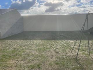 Chez Mamie Huguette en Sologne - Châteaux et Zoo de Beauval - 4