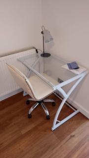 Spacious 3BR Home Sleep 6 Ideal for Contractors - 8